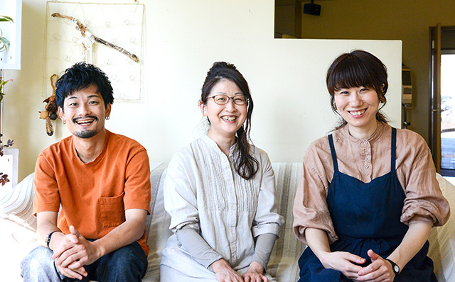 image photo